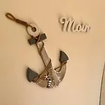 Haus-holiday-wohnung-4