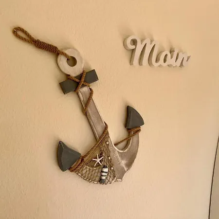 Haus-holiday-wohnung-4